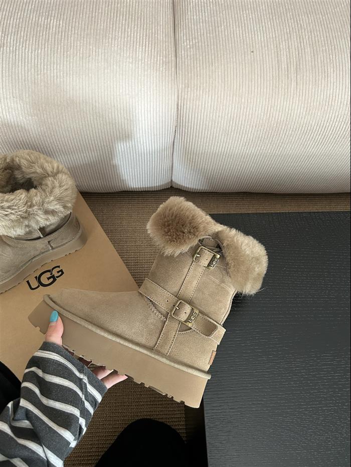 20251128164912853 300